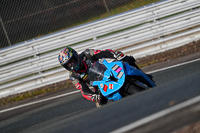 anglesey;brands-hatch;cadwell-park;croft;donington-park;enduro-digital-images;event-digital-images;eventdigitalimages;mallory;no-limits;oulton-park;peter-wileman-photography;racing-digital-images;silverstone;snetterton;trackday-digital-images;trackday-photos;vmcc-banbury-run;welsh-2-day-enduro